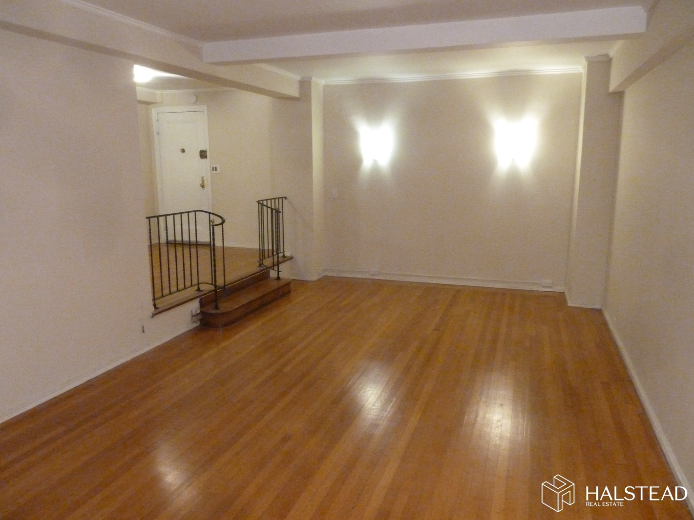 Photo 1 of 230 East 73rd Street, Upper East Side, NYC, $2,000, Web #: 20337490