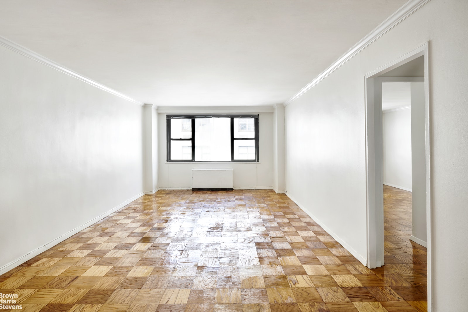Photo 1 of 401 East 89th Street 11H, Upper East Side, NYC, $2,650, Web #: 20339813
