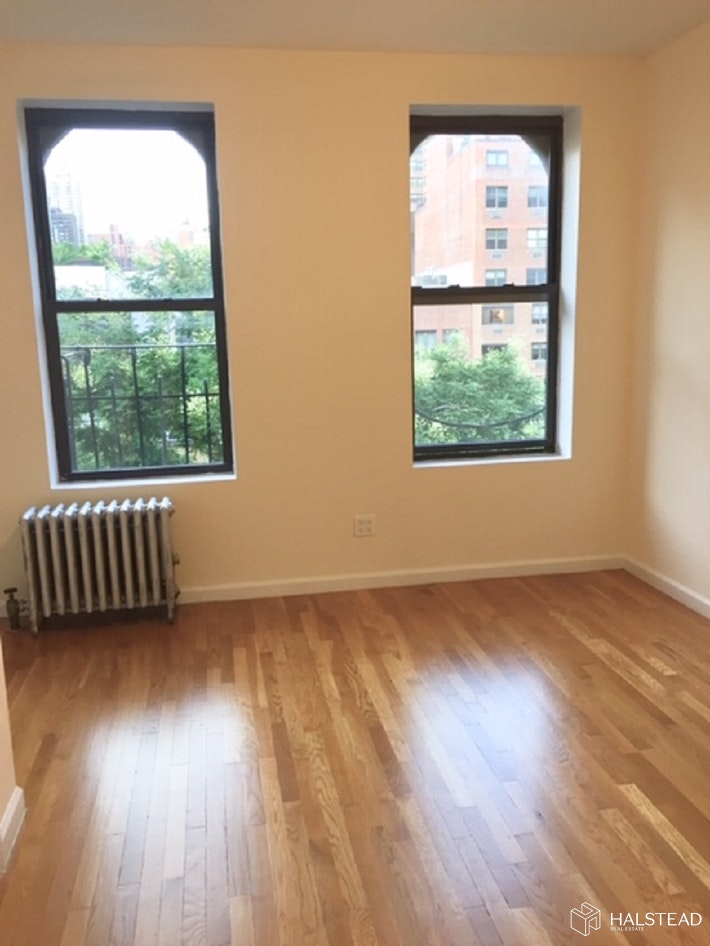 Photo 1 of 232 East 80th Street 21, Upper East Side, NYC, $2,025, Web #: 20339916