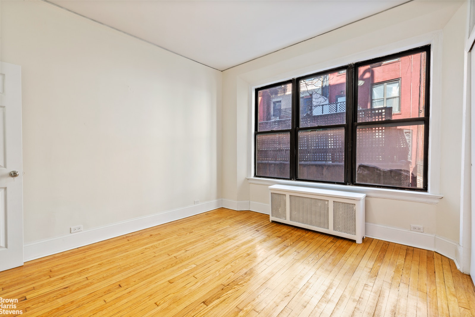 Photo 1 of 245 West 72nd Street 3D, Upper West Side, NYC, $2,000, Web #: 20345241