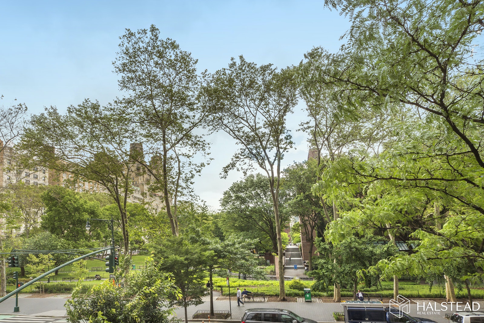 Photo 1 of 100 West 80th Street, Upper West Side, NYC, $5,238,000, Web #: 20346096