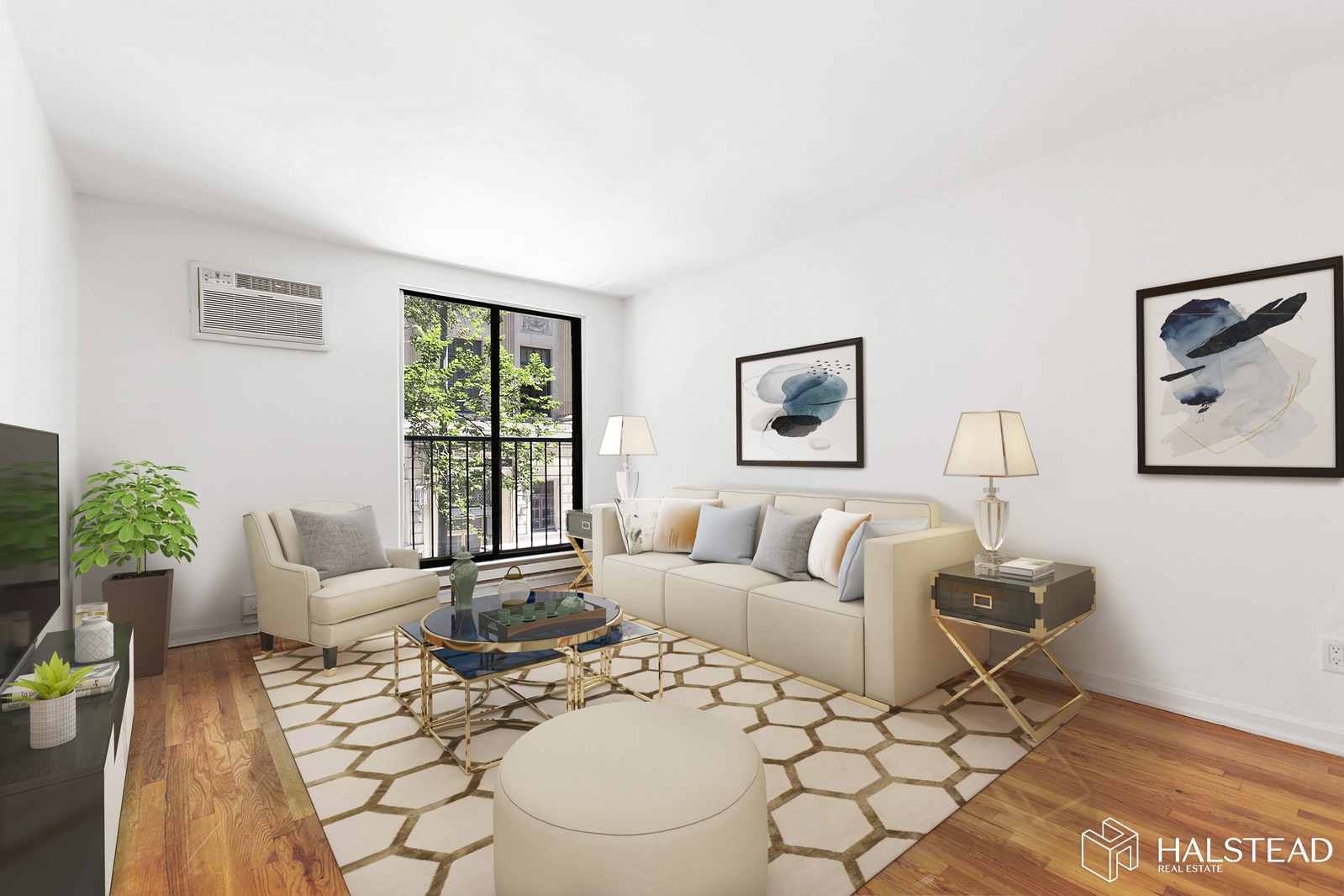 Photo 1 of 134 East 22nd Street, Gramercy Park, NYC, $2,742, Web #: 20346989