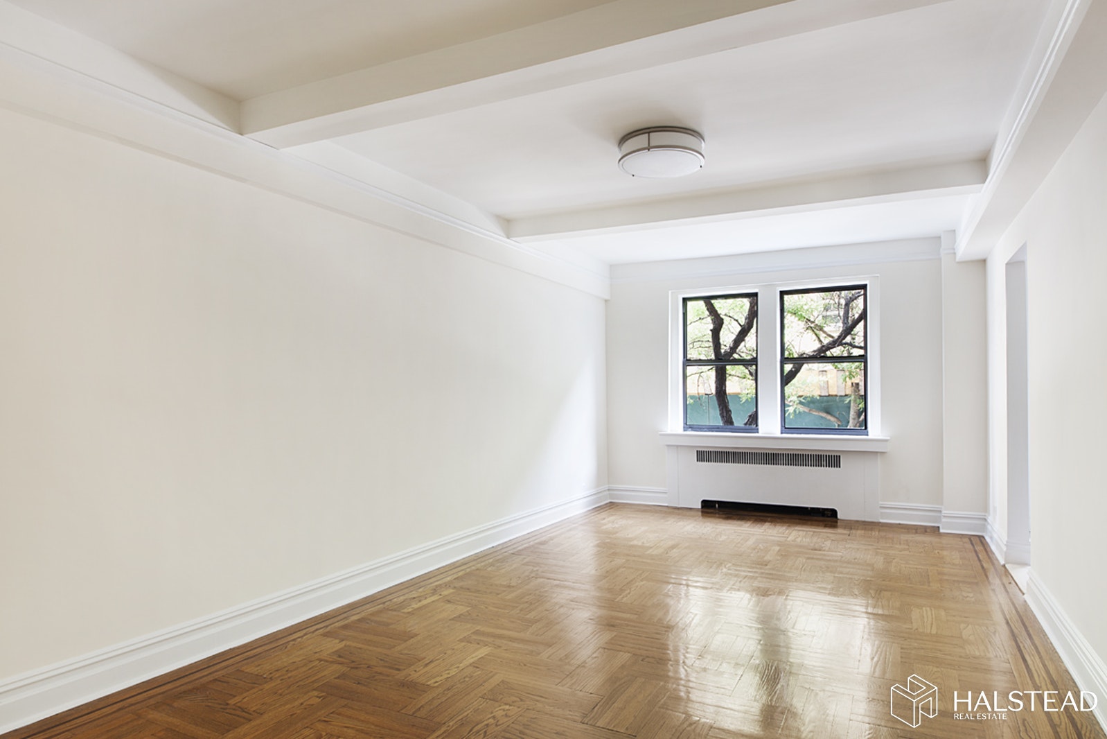 Photo 1 of 231 East 76th Street, Upper East Side, NYC, $2,475, Web #: 20349651