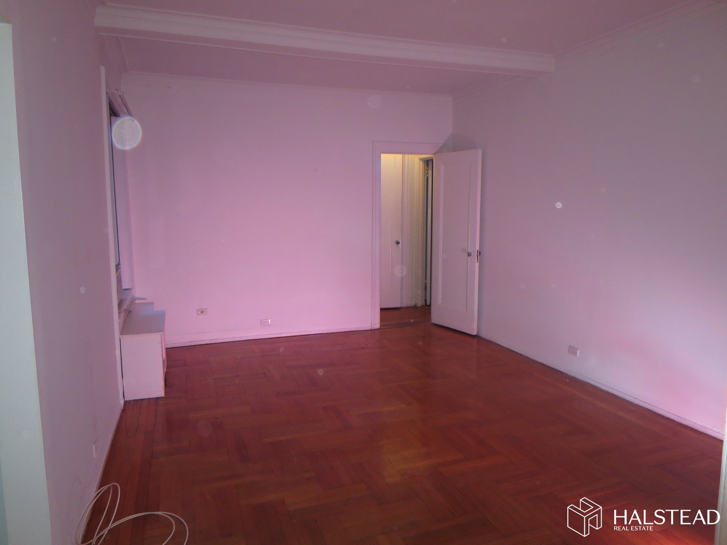 Photo 1 of 120 West 58th Street, Midtown West, NYC, $2,300, Web #: 20354489
