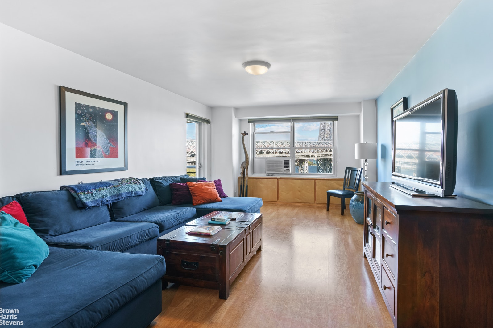 Photo 1 of 475 FDR Drive, Lower East Side, NYC, $600,000, Web #: 20355111