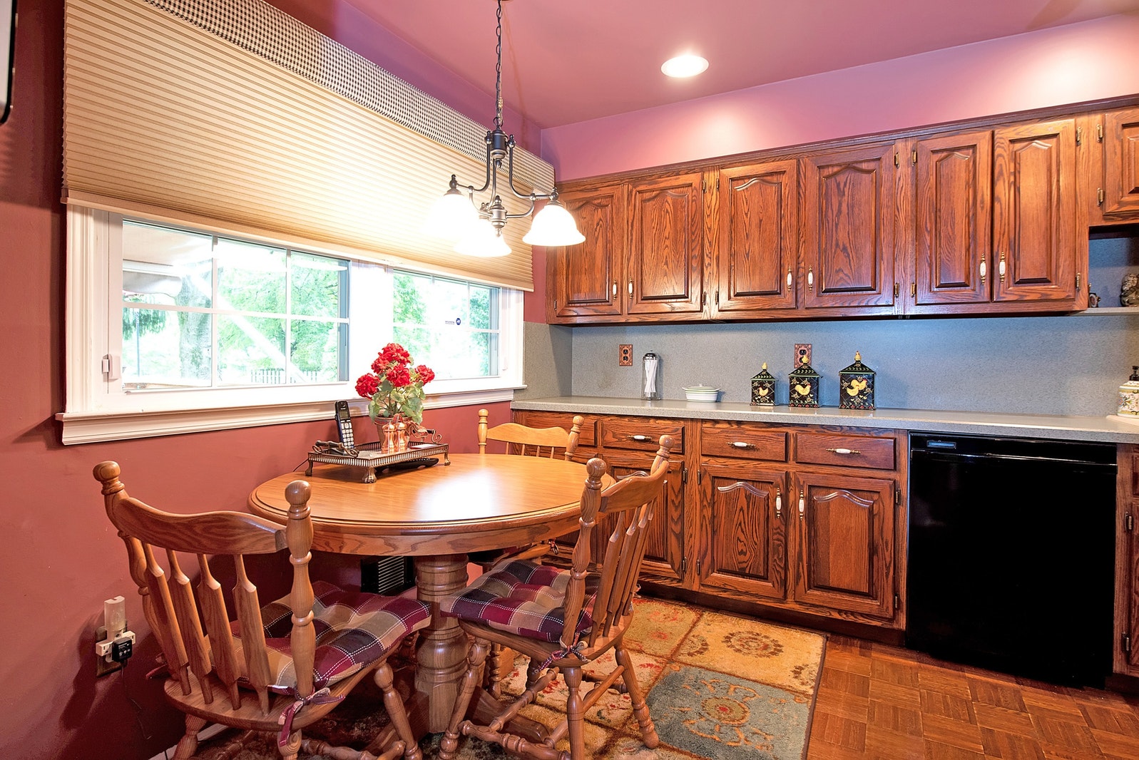 Closed 52 Dalewood Road, West Caldwell, New Jersey, ID 20364550