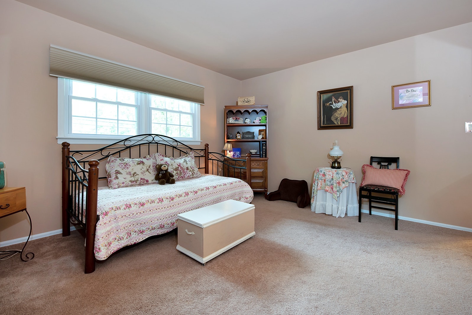 Closed 52 Dalewood Road, West Caldwell, New Jersey, ID 20364550