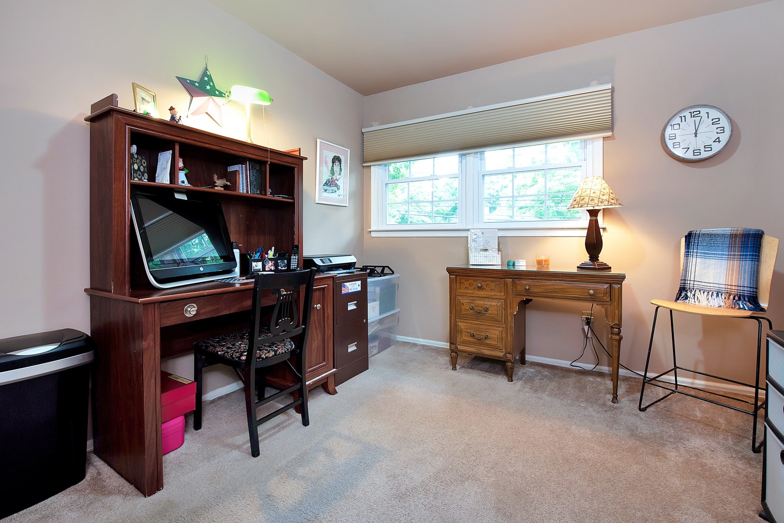 Closed 52 Dalewood Road, West Caldwell, New Jersey, ID 20364550