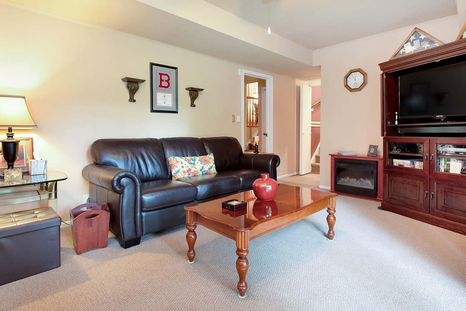 Closed 52 Dalewood Road, West Caldwell, New Jersey, ID 20364550