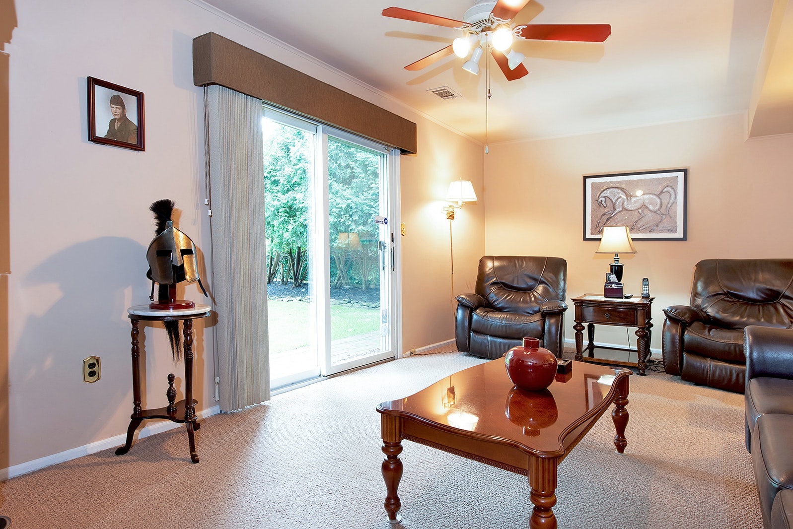 Closed 52 Dalewood Road, West Caldwell, New Jersey, ID 20364550