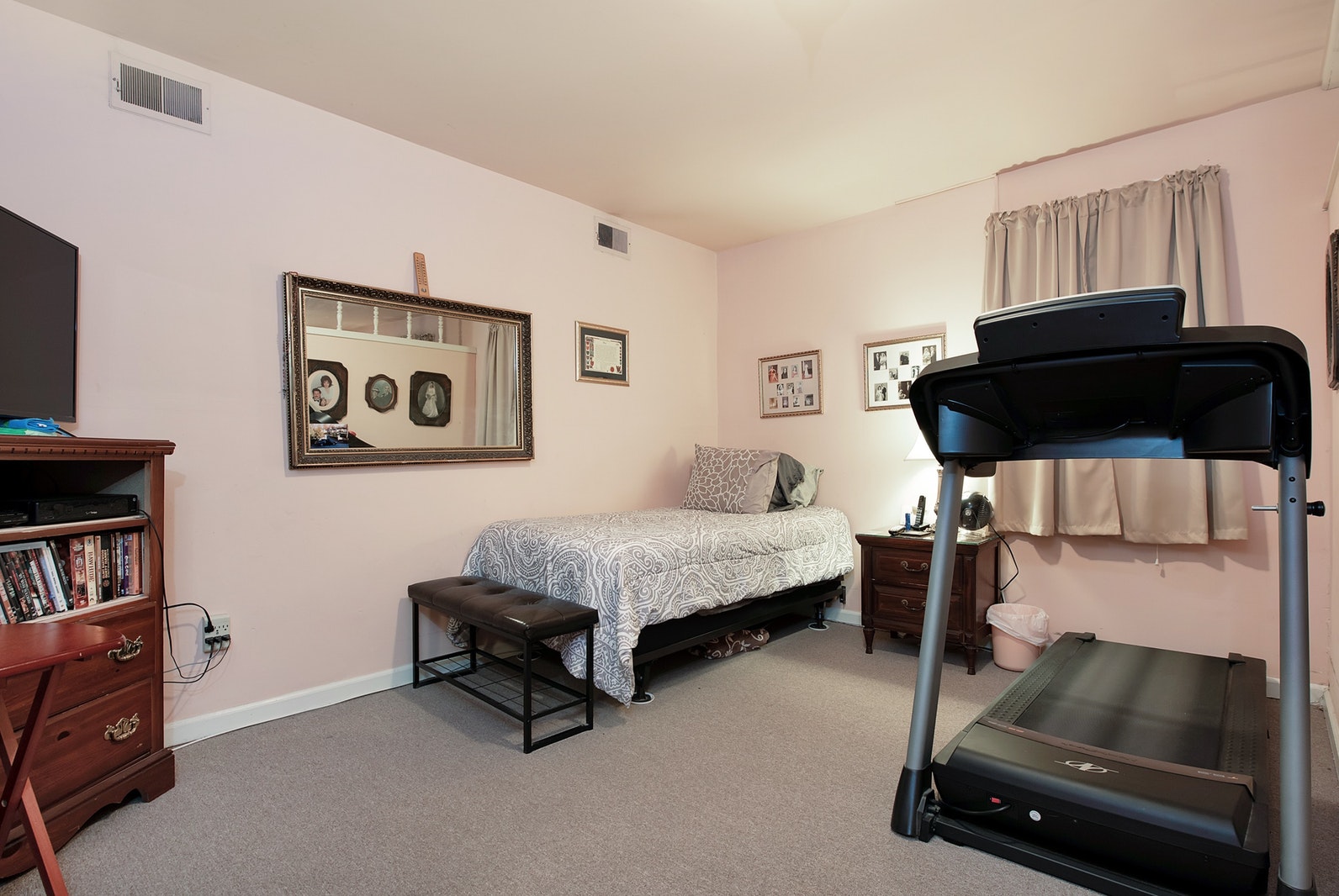 Closed 52 Dalewood Road, West Caldwell, New Jersey, ID 20364550