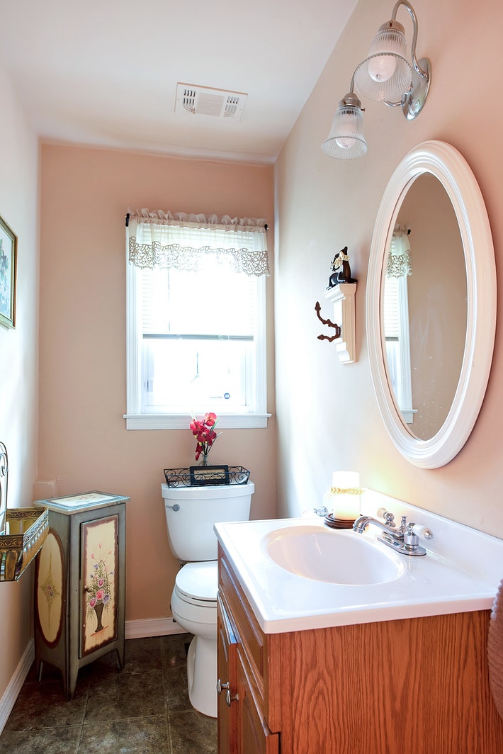 Closed 52 Dalewood Road, West Caldwell, New Jersey, ID 20364550