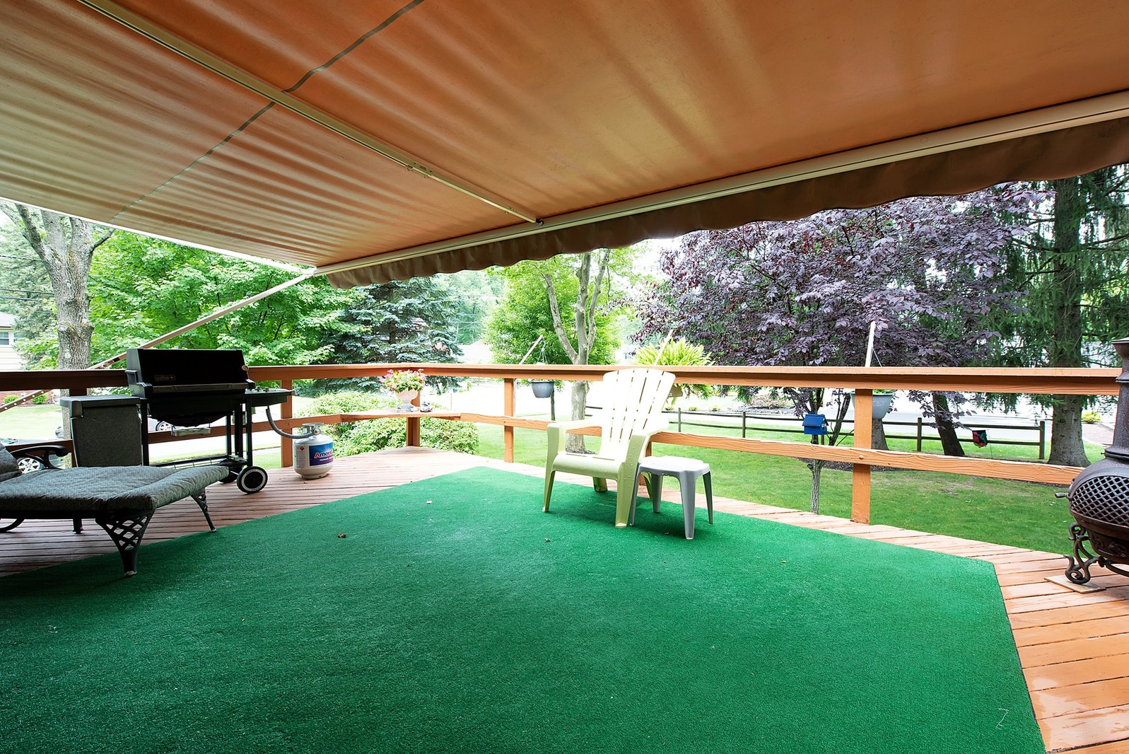 Closed 52 Dalewood Road, West Caldwell, New Jersey, ID 20364550