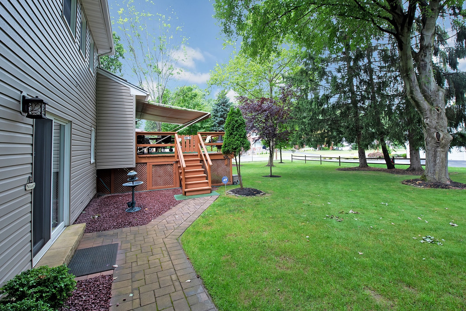 Closed 52 Dalewood Road, West Caldwell, New Jersey, ID 20364550