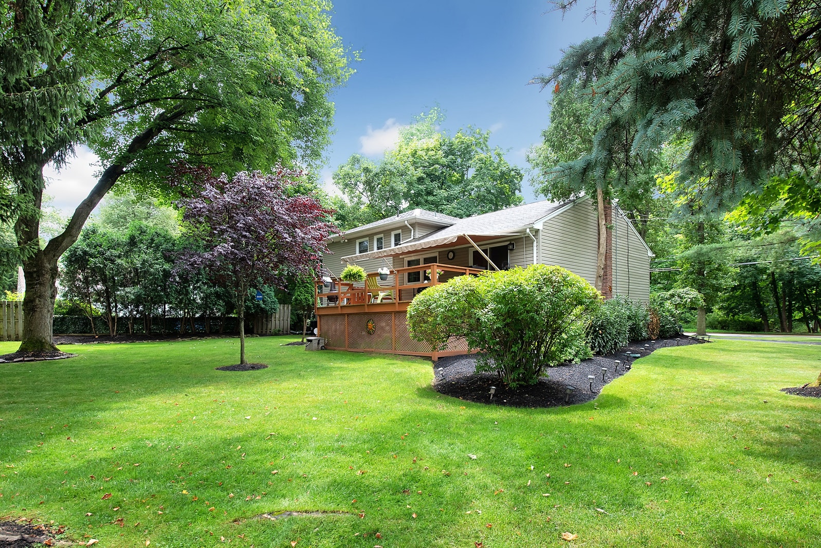 Closed 52 Dalewood Road, West Caldwell, New Jersey, ID 20364550