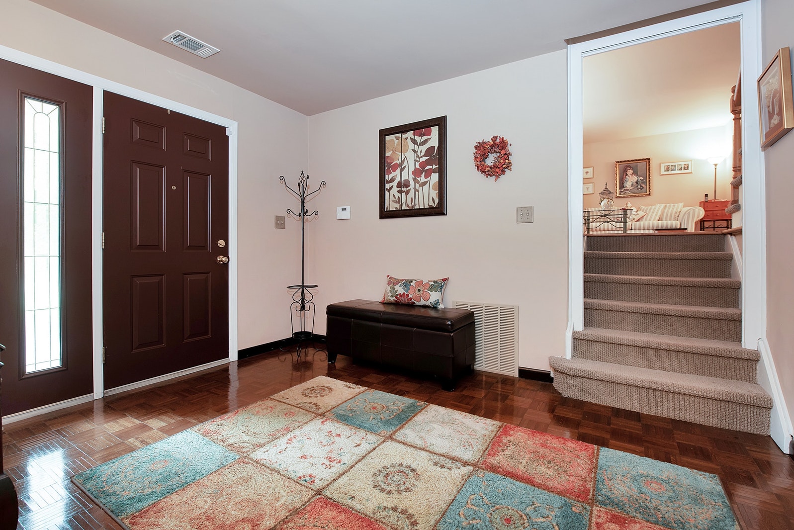 Closed 52 Dalewood Road, West Caldwell, New Jersey, ID 20364550