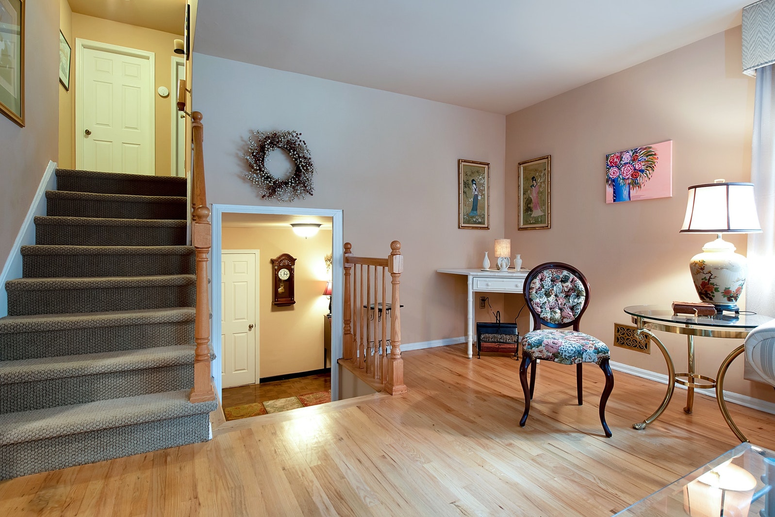 Closed 52 Dalewood Road, West Caldwell, New Jersey, ID 20364550