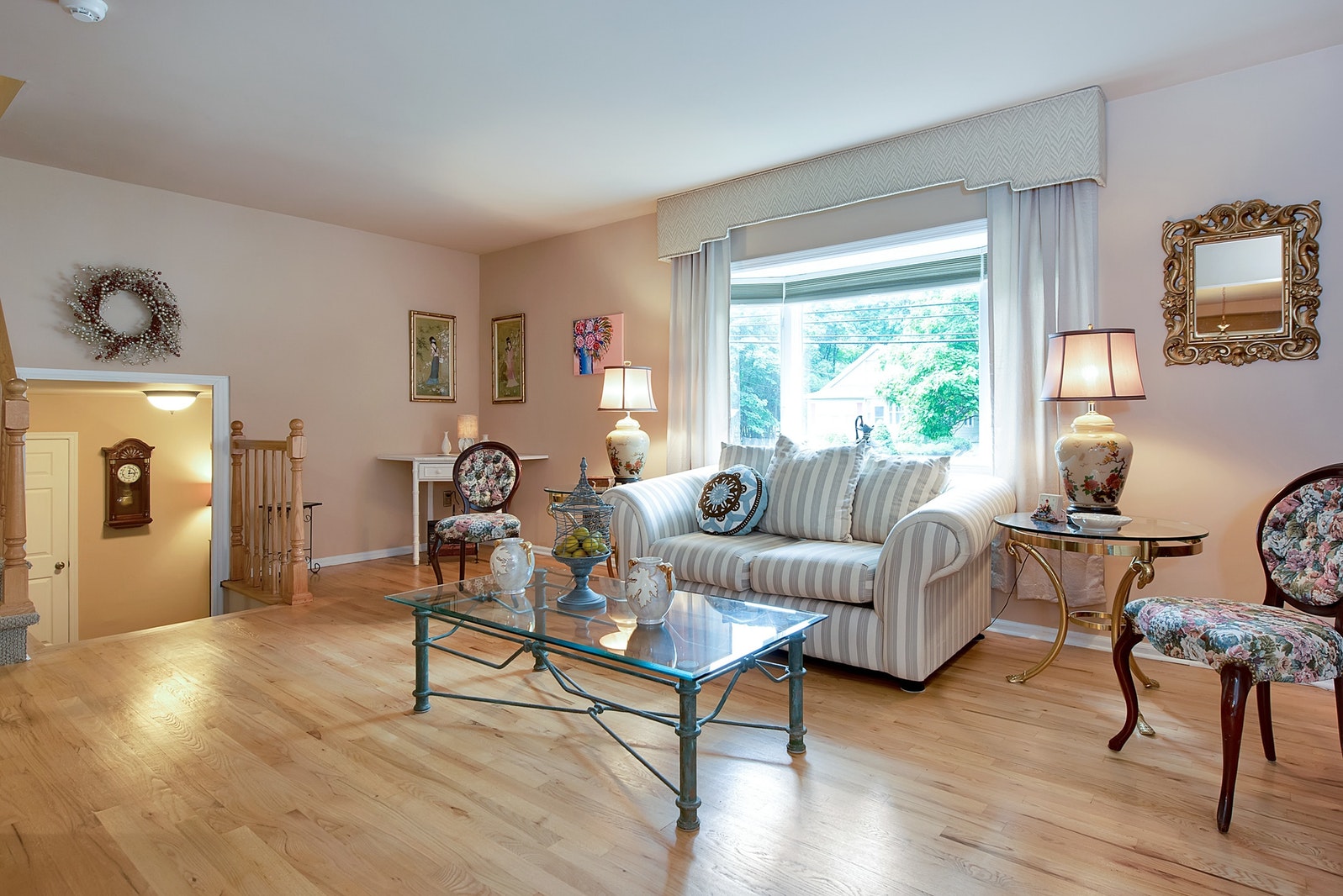 Closed 52 Dalewood Road, West Caldwell, New Jersey, ID 20364550