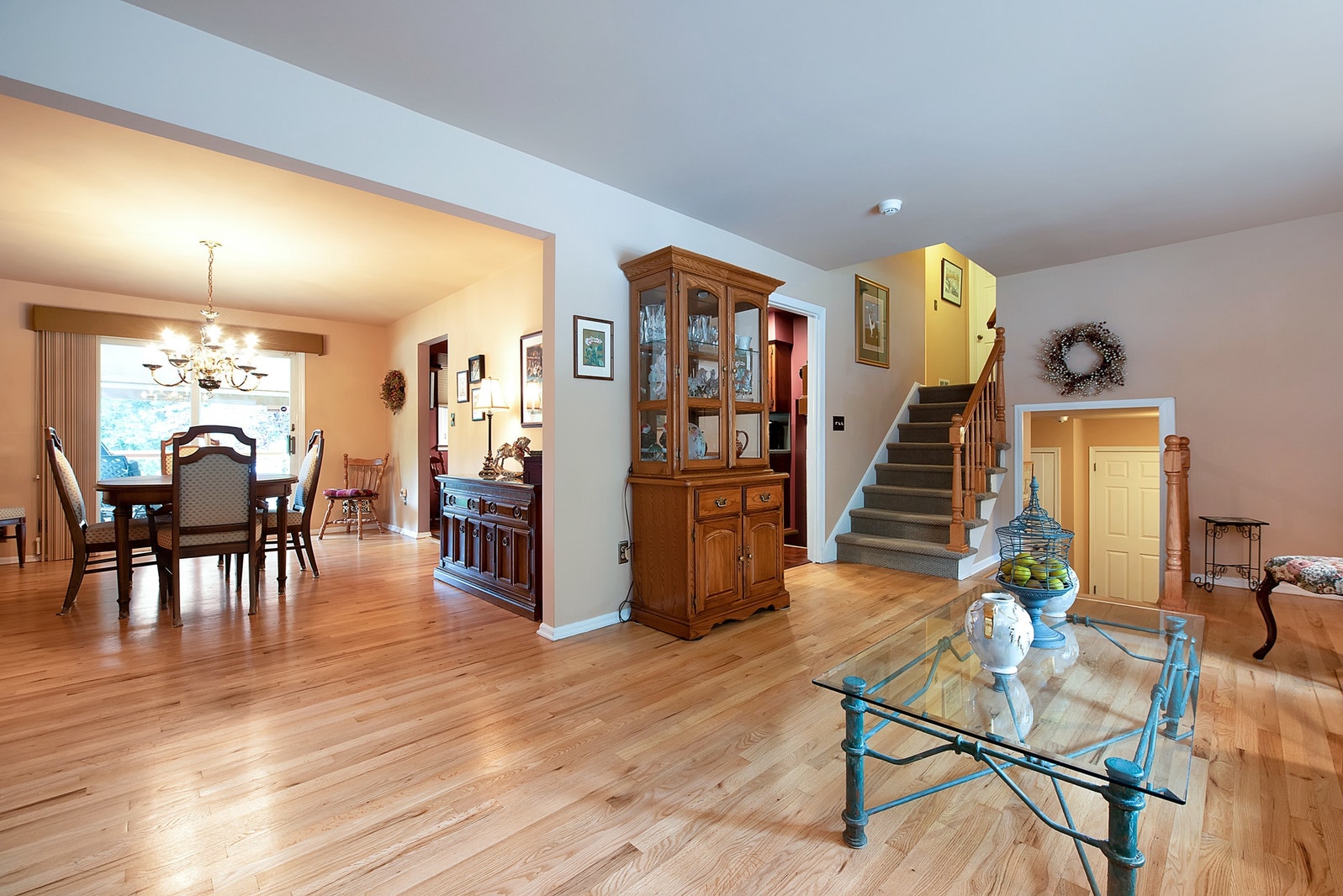 Closed 52 Dalewood Road, West Caldwell, New Jersey, ID 20364550