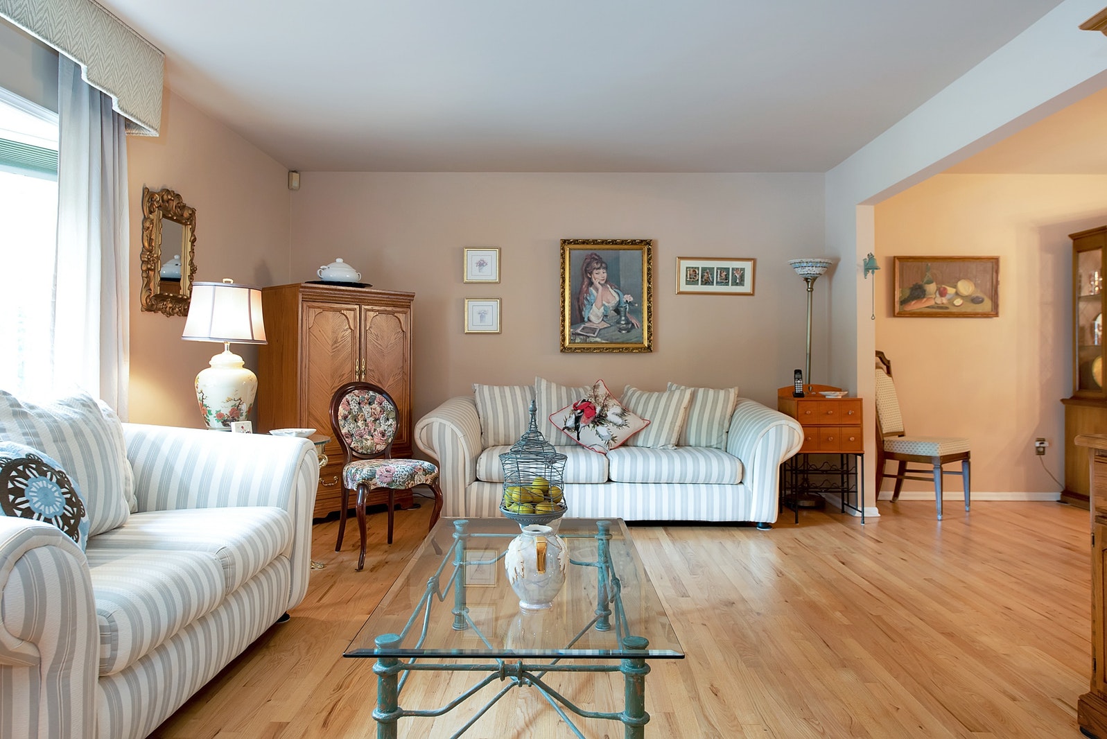 Closed 52 Dalewood Road, West Caldwell, New Jersey, ID 20364550