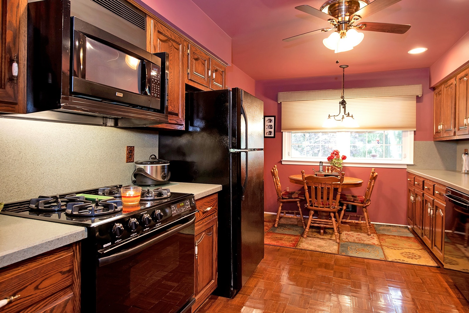 Closed 52 Dalewood Road, West Caldwell, New Jersey, ID 20364550