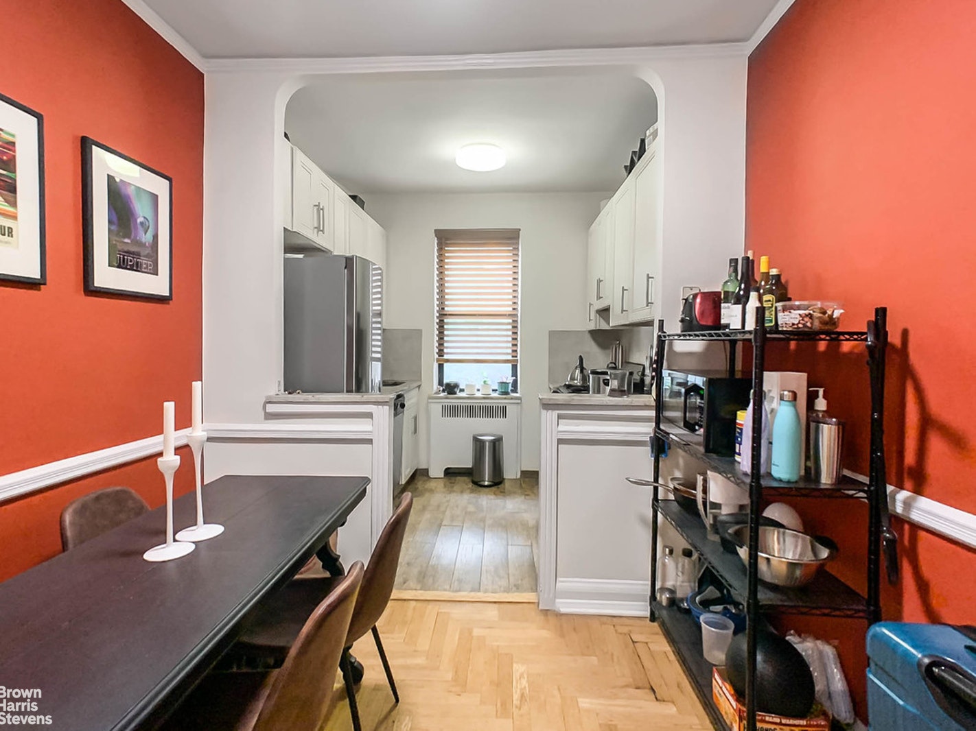 Photo 1 of 310 East 12th Street, East Village, NYC, $3,400, Web #: 20364745