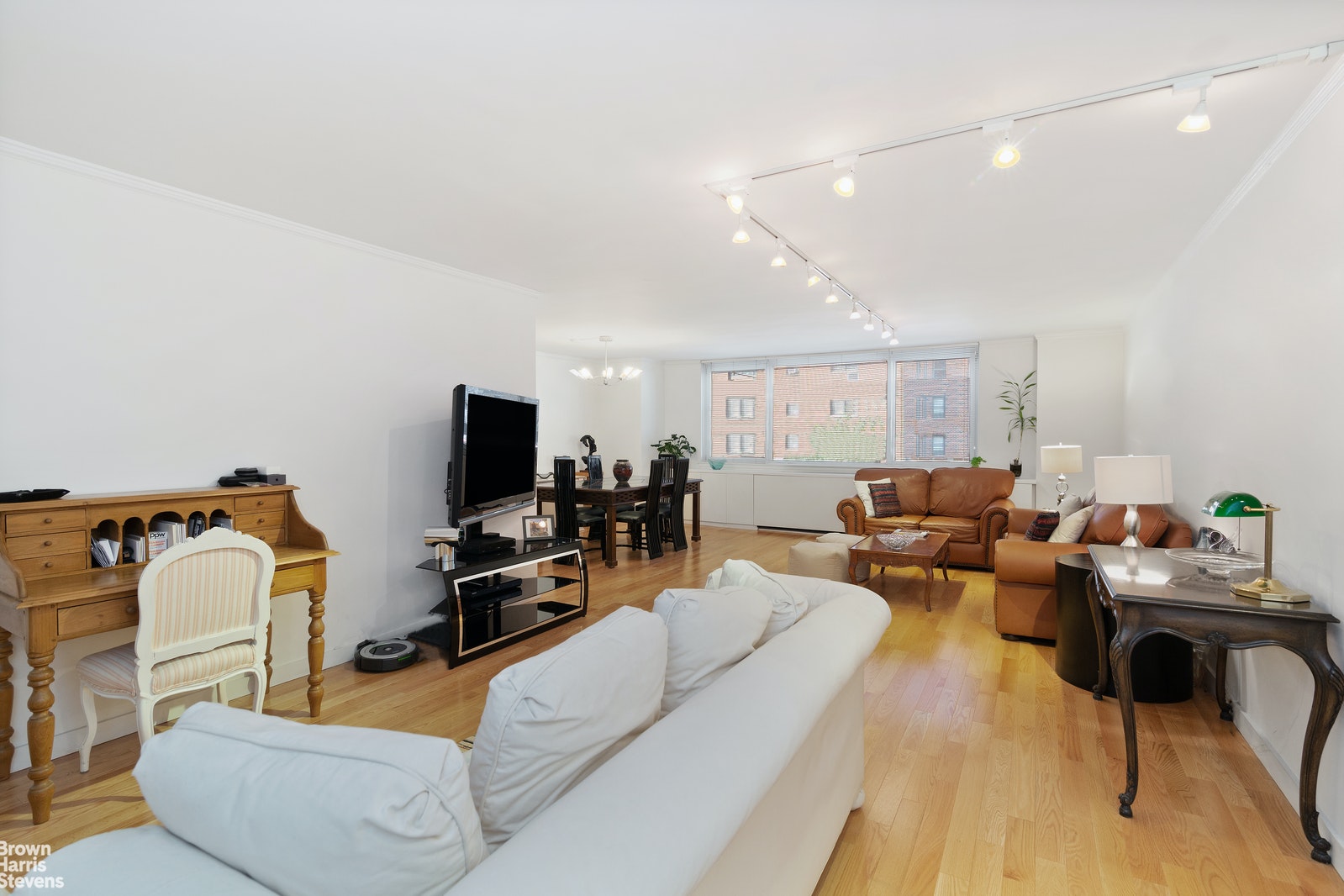 Photo 1 of 501 East 79th Street 3D, Upper East Side, NYC, $1,250,000, Web #: 20370815
