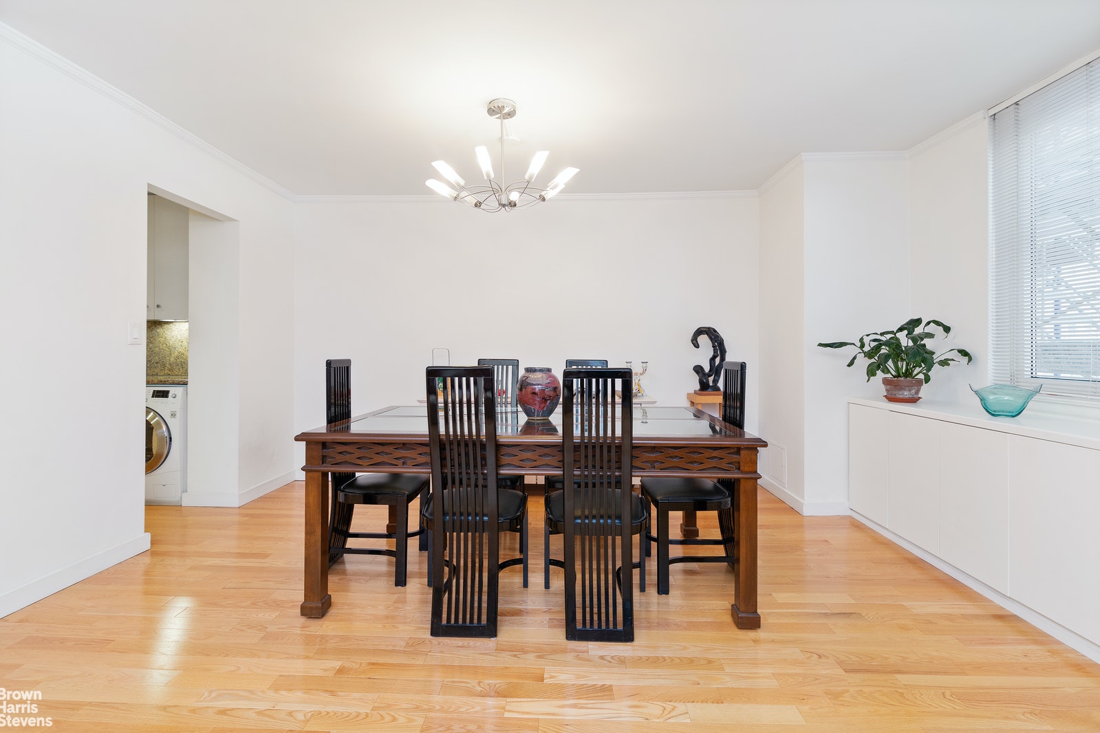 Photo 4 of 501 East 79th Street 3D, Upper East Side, NYC, $1,250,000 ...