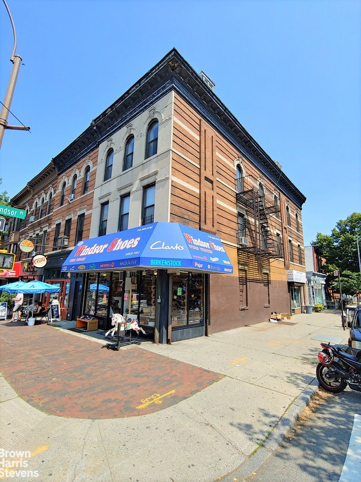 clarks shoes windsor