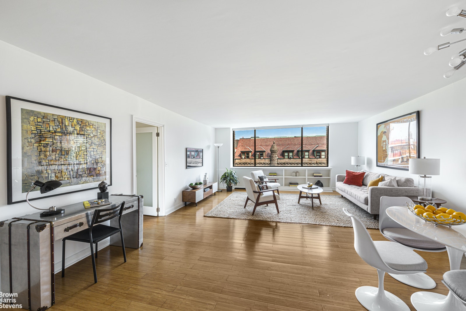 Photo 1 of 386 Columbus Avenue, Upper West Side, NYC, $2,000,000, Web #: 20375538