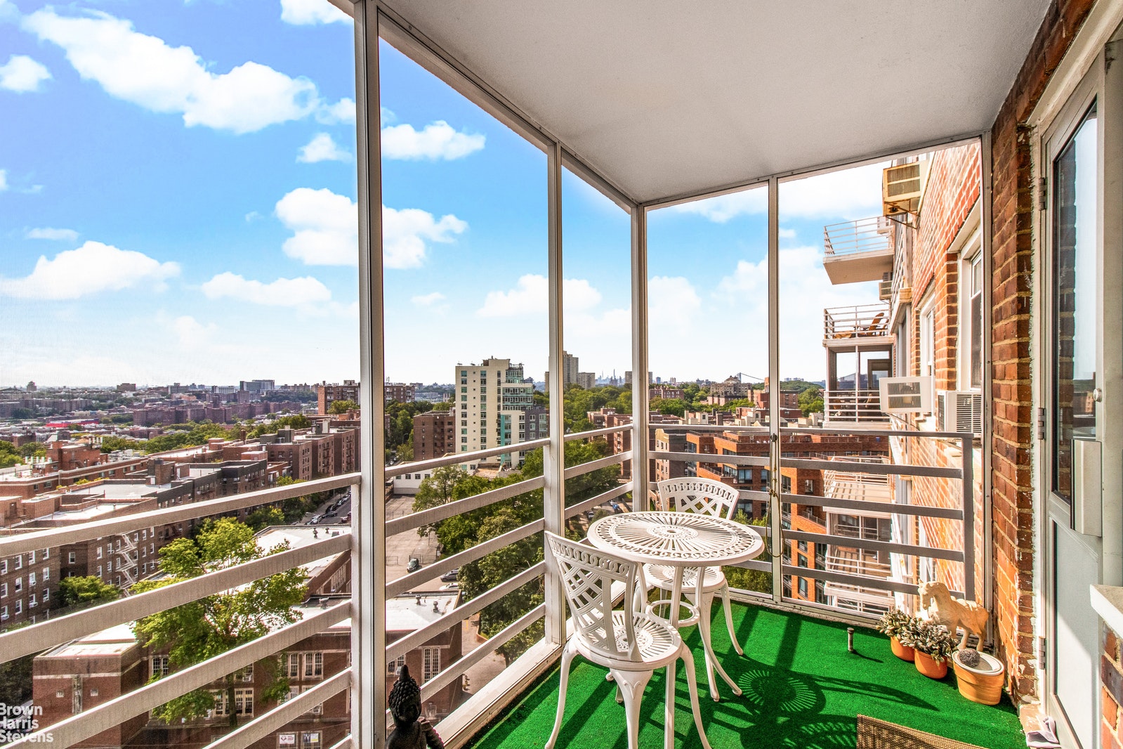 3530 Henry Hudson Parkway 14A, Riverdale, NY 10463 ID 20376447, For Sale Halstead Real Estate