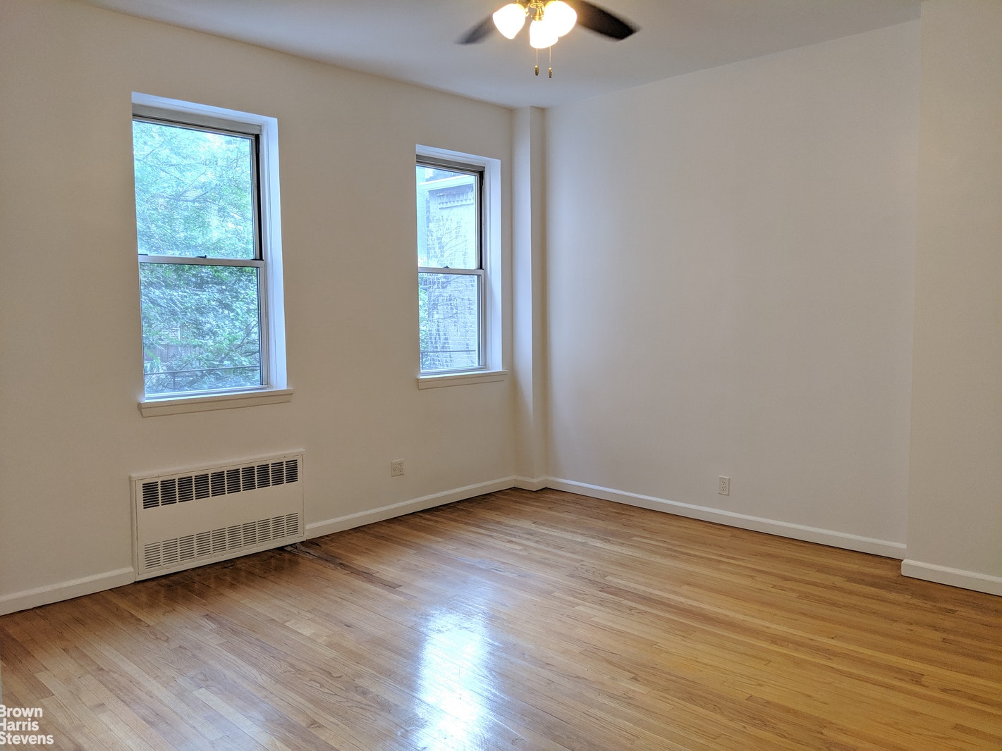 Photo 1 of 150 West 74th Street 2C, Upper West Side, NYC, $2,350, Web #: 20376531