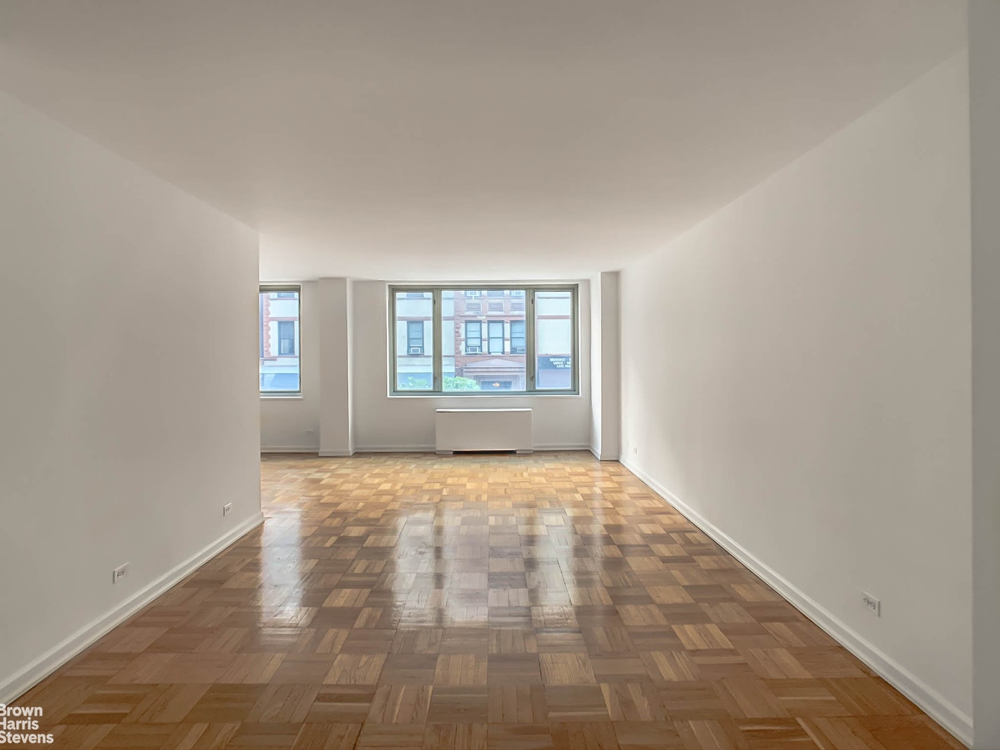 Photo 1 of 125 East 87th Street, Upper East Side, NYC, $2,229, Web #: 20383673