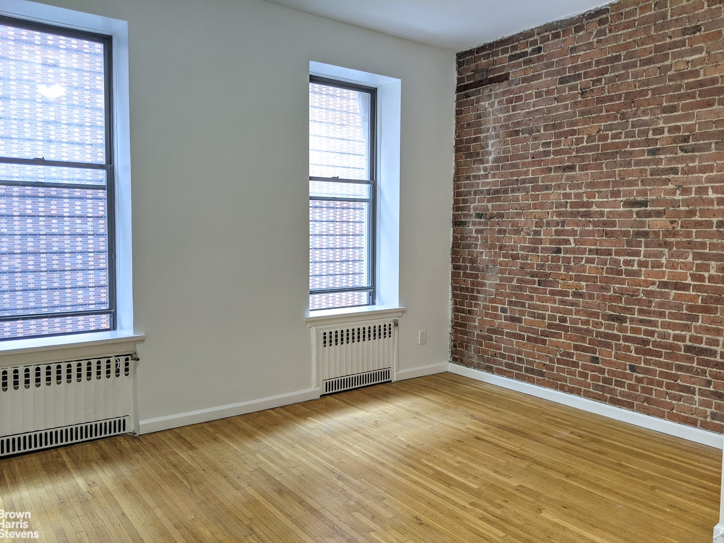 Photo 1 of 111 West 68th Street 2A, Upper West Side, NYC, $2,050, Web #: 20384433