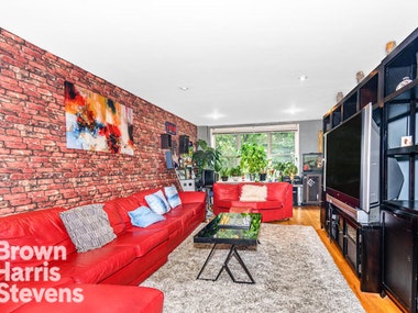 100 DEHAVEN DRIVE 310