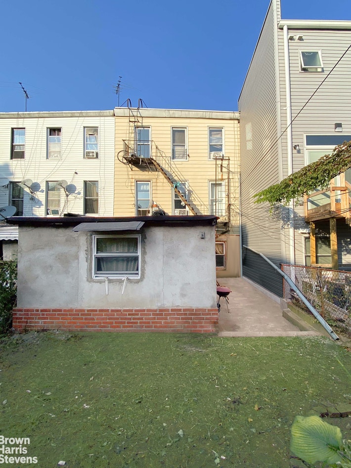 Closed 1230 39th Street, Borough Park, Brooklyn, NY, ID 20393109