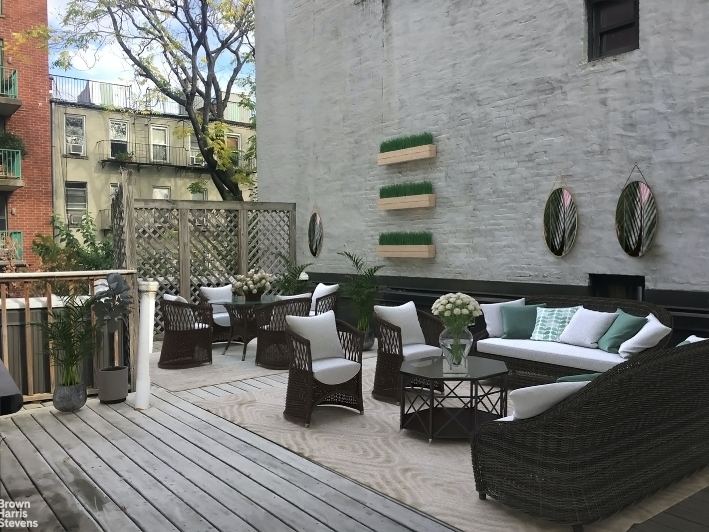 Photo 1 of 239 West 10th Street 4A, West Village, NYC, $4,900, Web #: 20398719