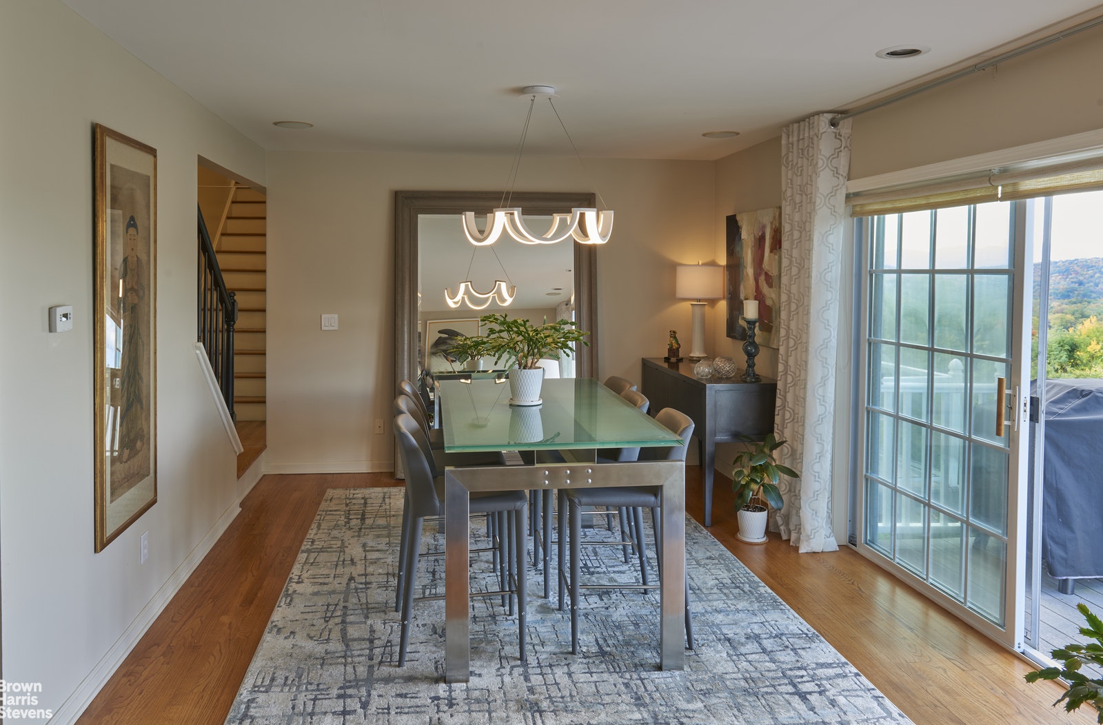 6 Van Winkle Road, Hudson, NY 12534 ID 20405073, For Sale Halstead