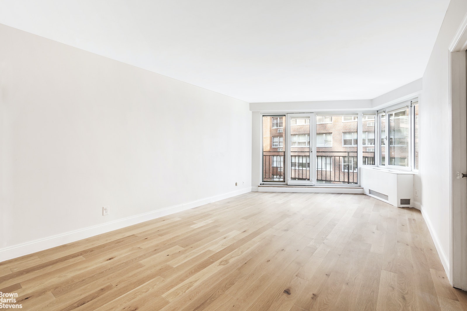 Photo 1 of 60 Sutton Place South 7Nn, Midtown East, NYC, $3,450, Web #: 20410215