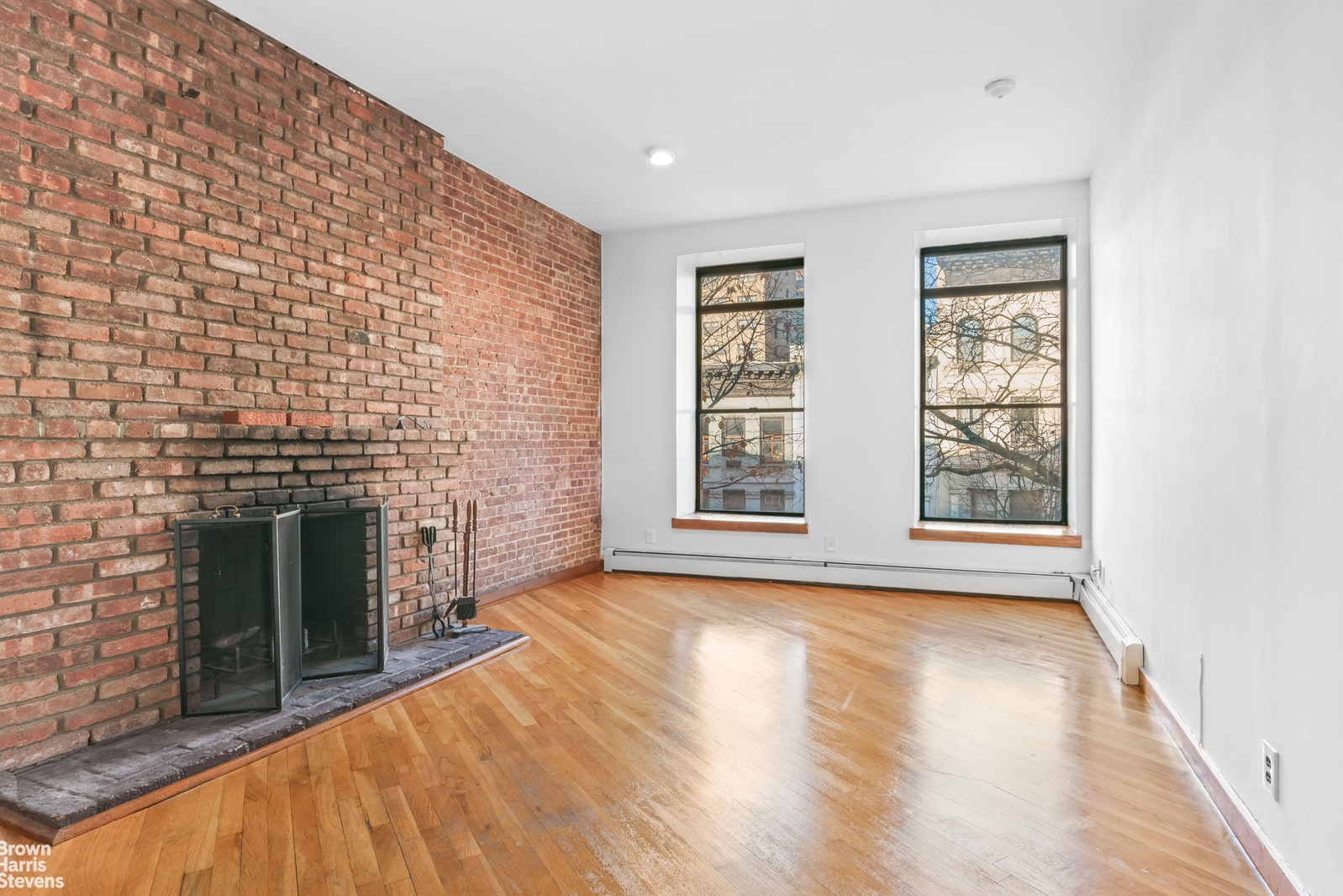 Photo 1 of 58 West 89th Street 3F, Upper West Side, NYC, $2,100, Web #: 20423029