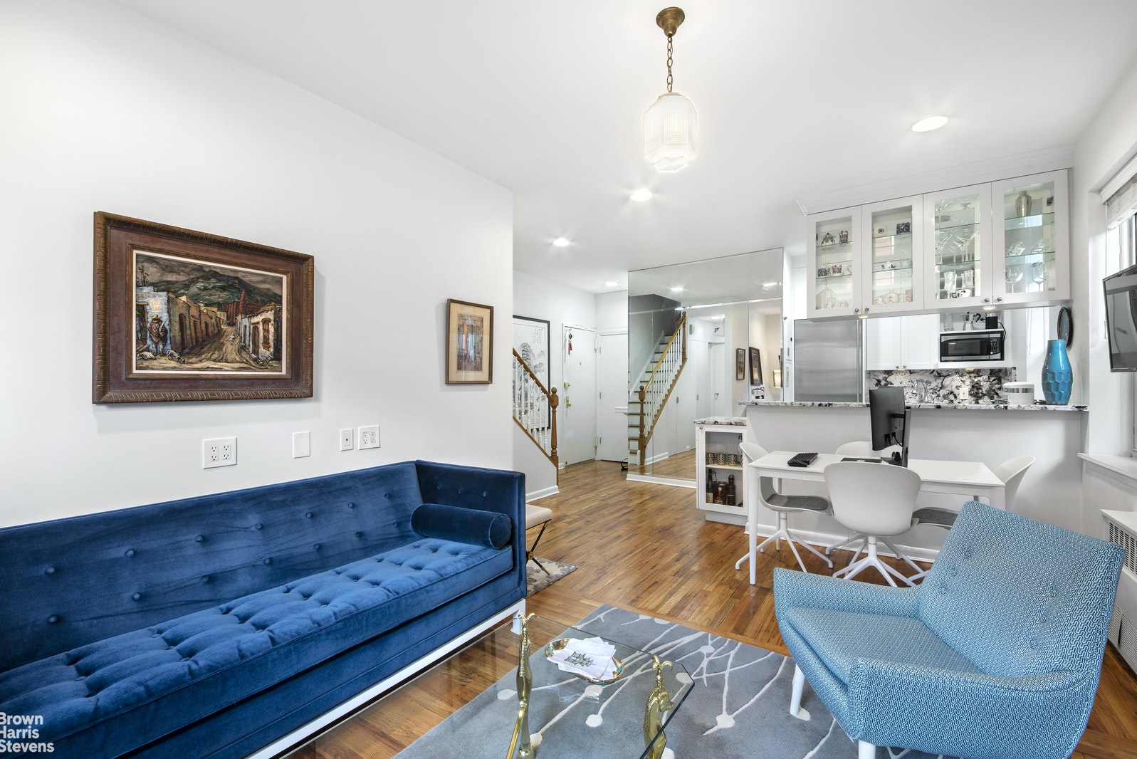 Photo 1 of 2790 Broadway, Upper West Side, NYC, $899,000, Web #: 20425936