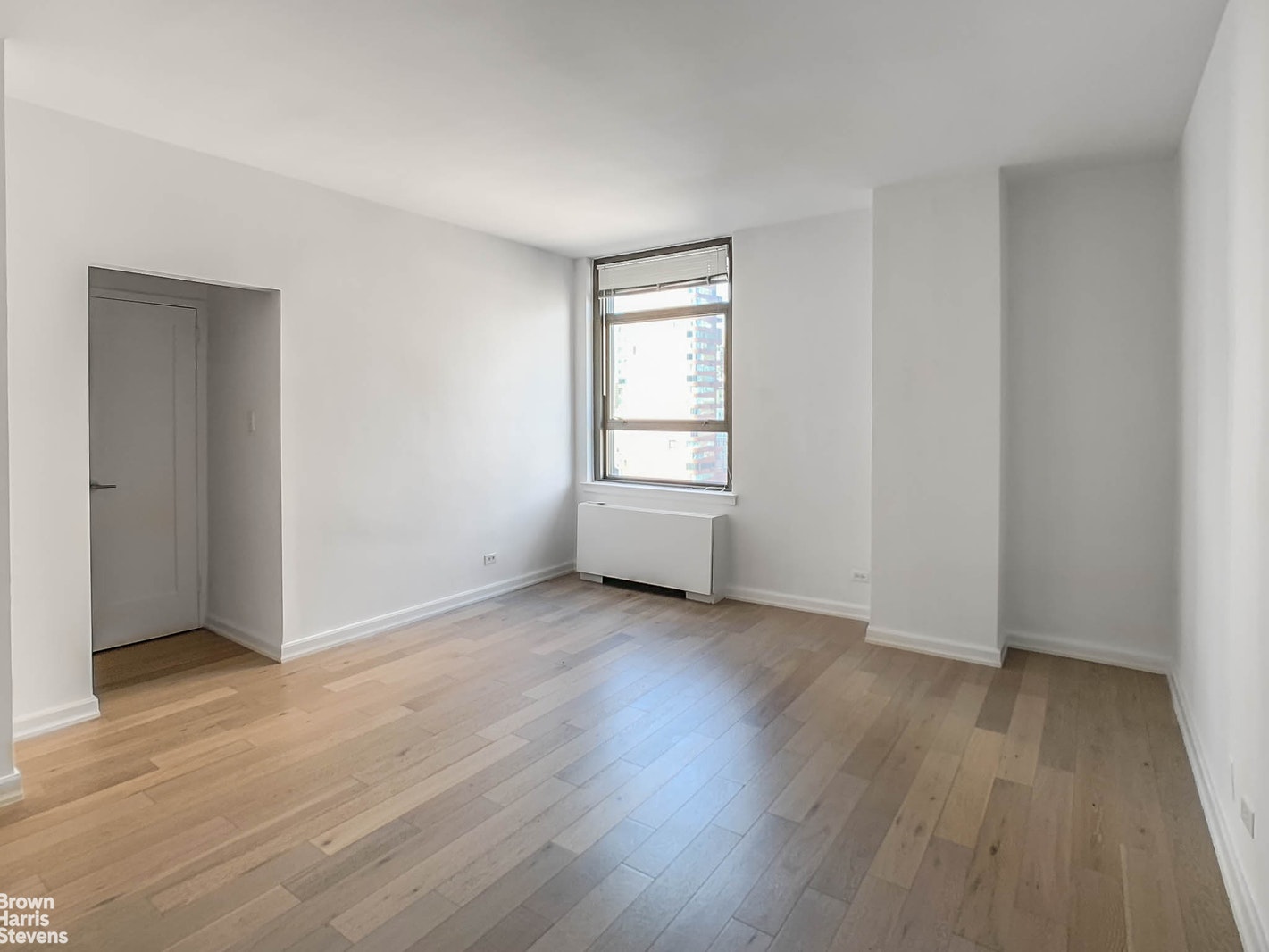 Photo 1 of 4 Park Avenue, Midtown East, NYC, $1,925, Web #: 20428679