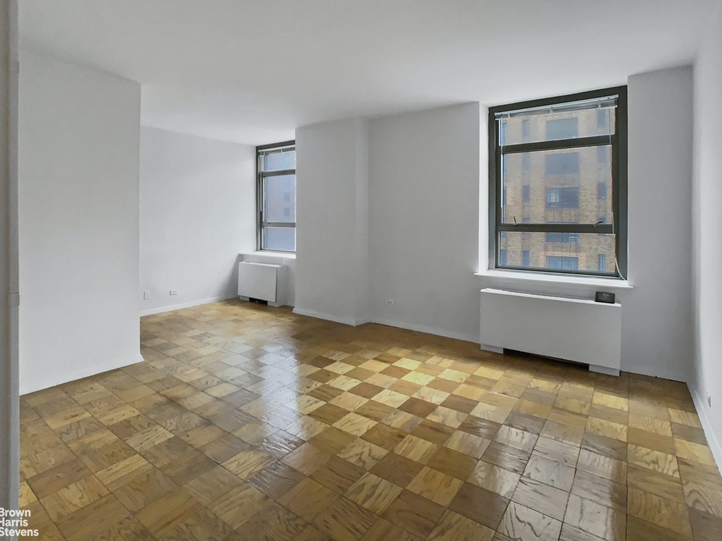 Photo 1 of 4 Park Avenue, Midtown East, NYC, $2,023, Web #: 20428744