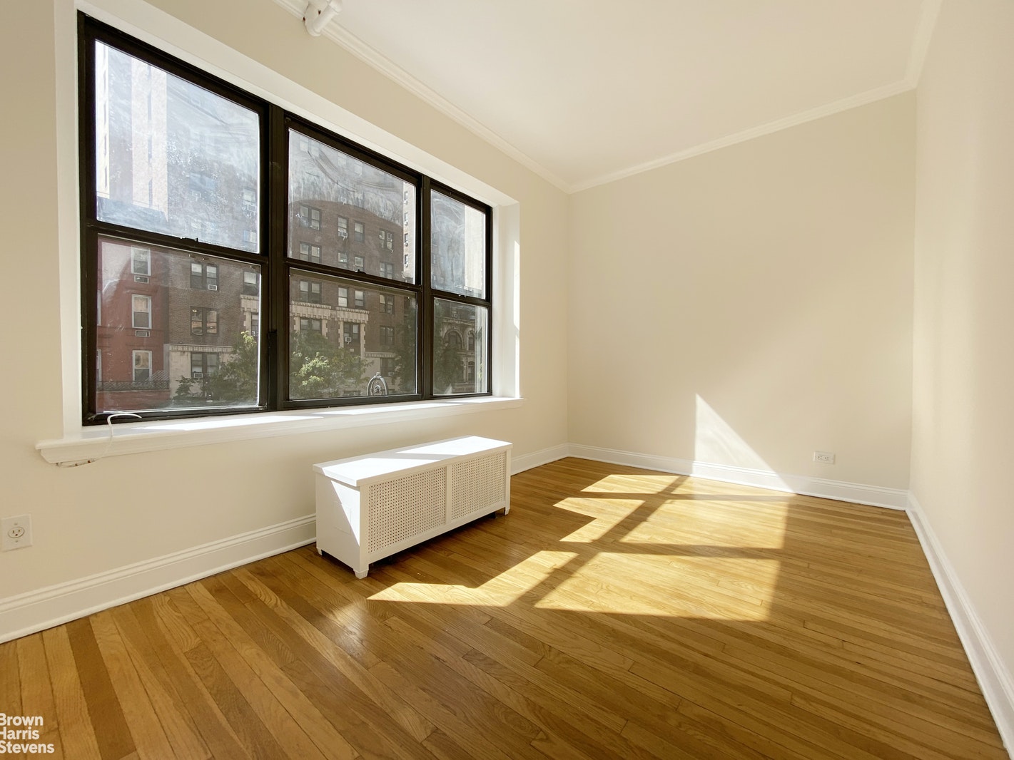 Photo 1 of 245 West 72nd Street 3A, Upper West Side, NYC, $2,000, Web #: 20431697