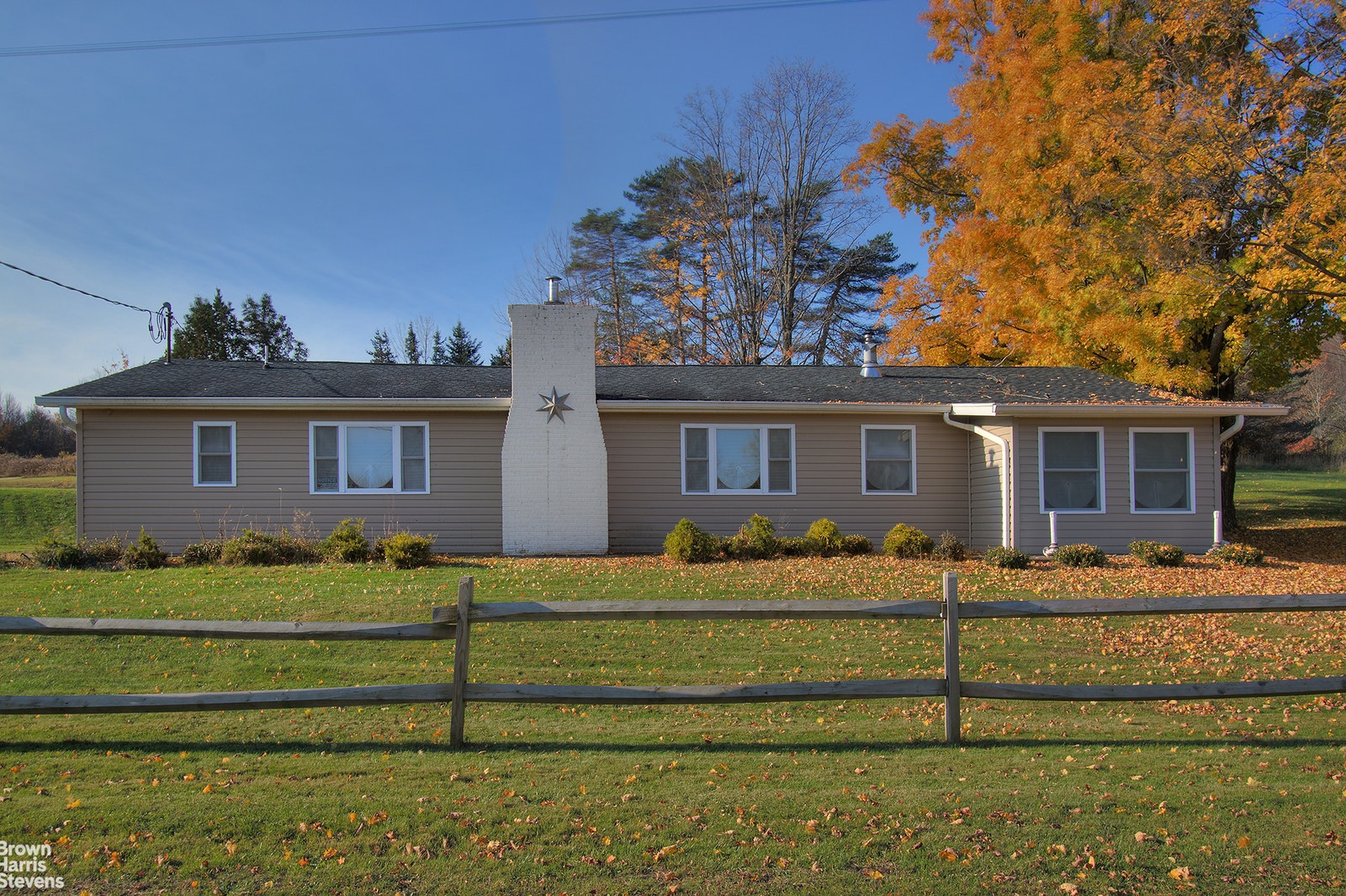 560 Reservoir Hill Road, Norwich, NY 13815 ID 20445725, For Sale