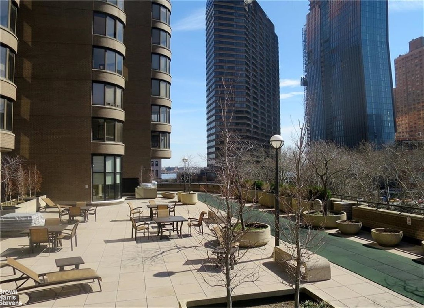 330 East 38th Street 33m Midtown East Ny Id Rented Property Halstead Real Estate