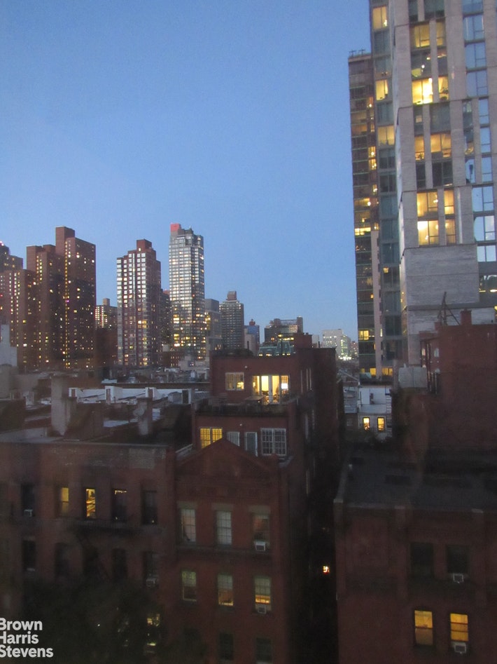 Photo 1 of 360 East 88th Street 7D, Upper East Side, NYC, $2,400, Web #: 20460167