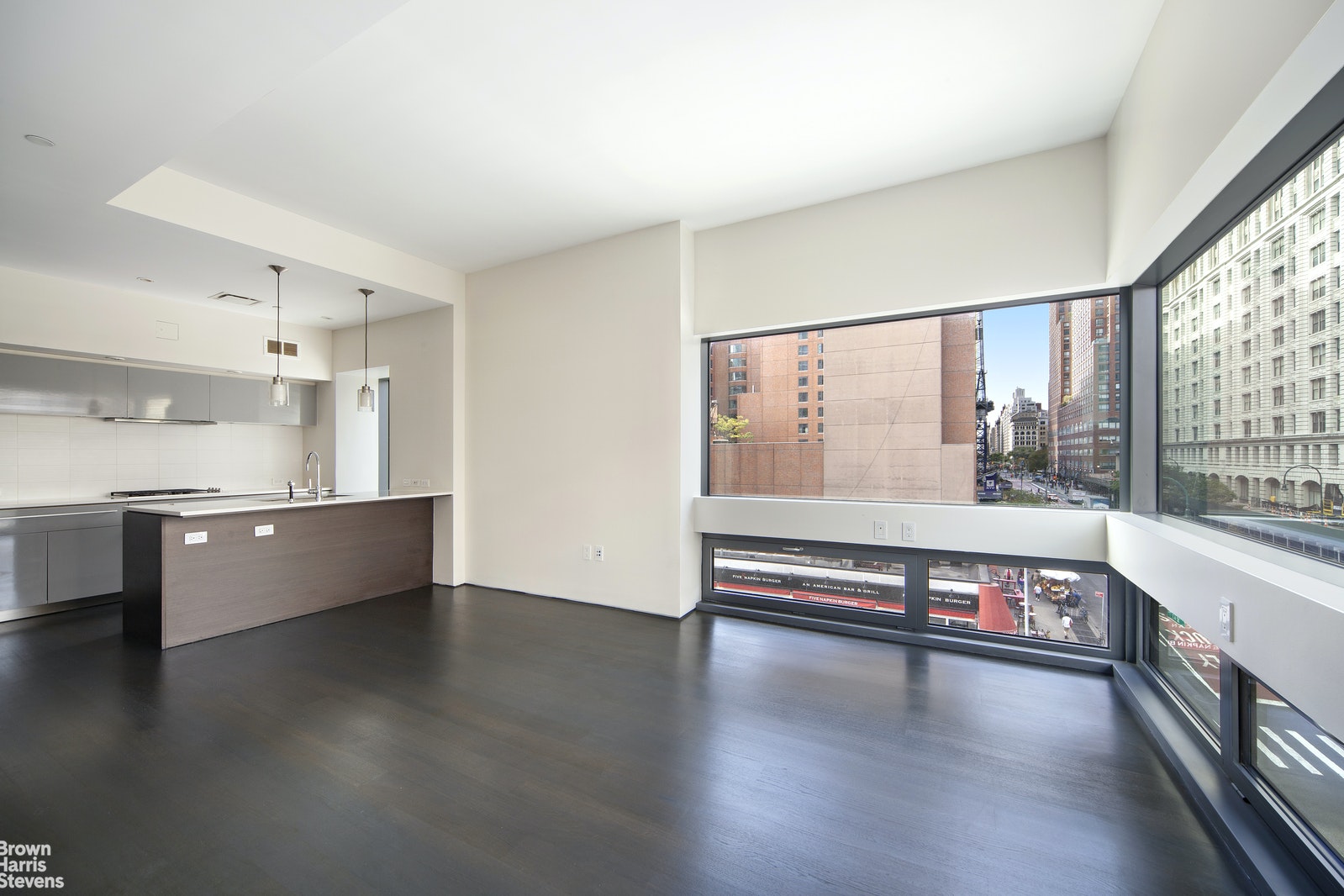 Photo 1 of 123 Third Avenue 4A, Central Village, NYC, $5,495, Web #: 20483447