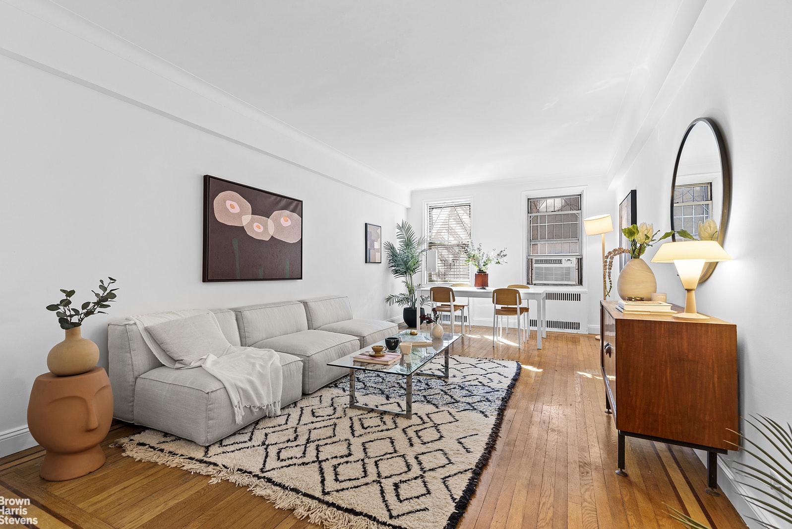 Photo 1 of 160 East 3rd Street, East Village, NYC, $785,000, Web #: 20493957