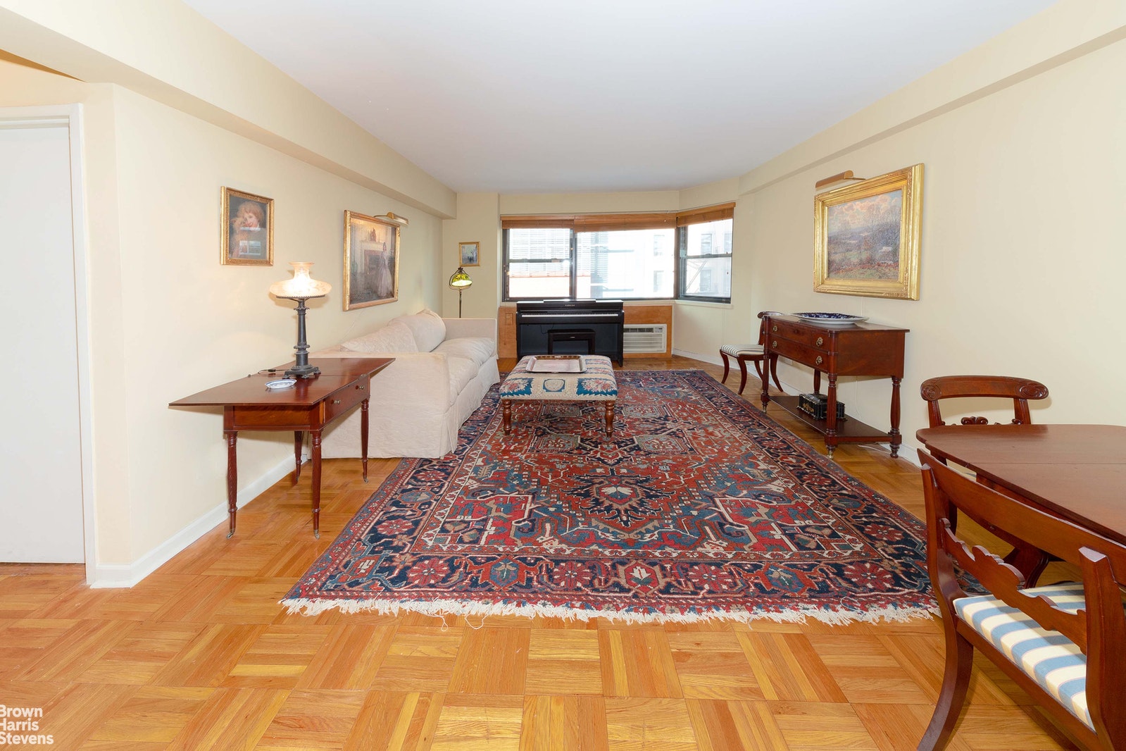 Photo 1 of 305 East 72nd Street 5F, Upper East Side, NYC, $635,000, Web #: 20508726